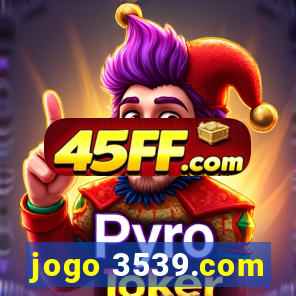 jogo 3539.com